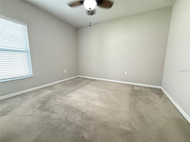 3220 AGOSTINO TERRACE, Kissimmee, FL 34746