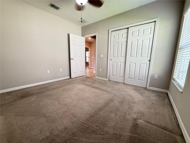 3220 AGOSTINO TERRACE, Kissimmee, FL 34746