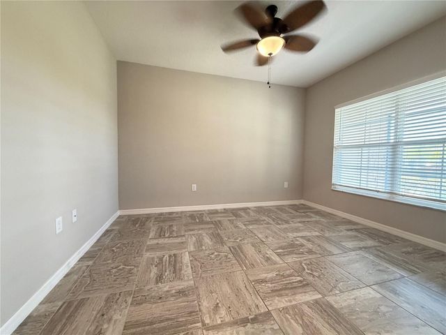 3220 AGOSTINO TERRACE, Kissimmee, FL 34746