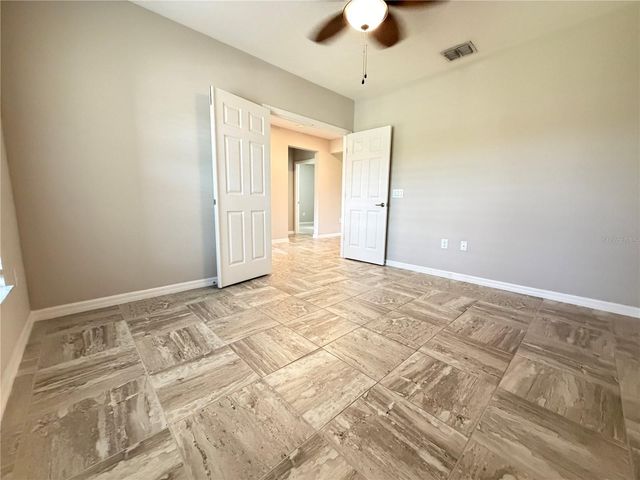 3220 AGOSTINO TERRACE, Kissimmee, FL 34746