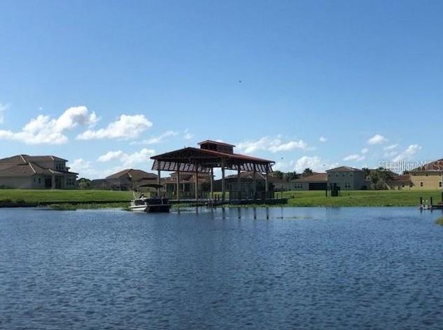 3220 AGOSTINO TERRACE, Kissimmee, FL 34746