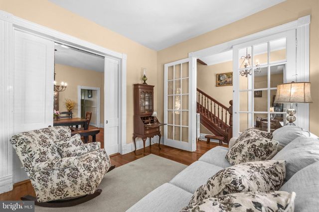 9309 WEST ST, Manassas, VA 20110