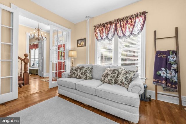 9309 WEST ST, Manassas, VA 20110