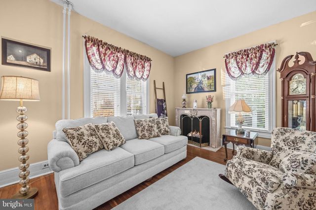 9309 WEST ST, Manassas, VA 20110