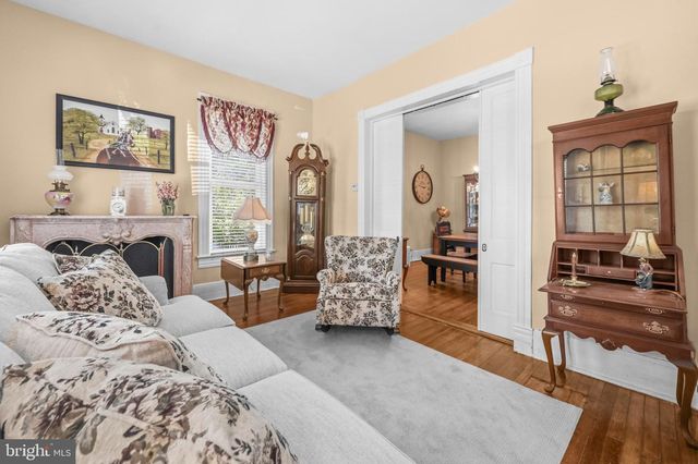 9309 WEST ST, Manassas, VA 20110