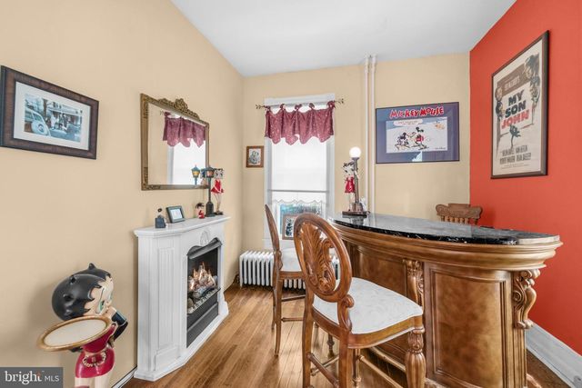 9309 WEST ST, Manassas, VA 20110