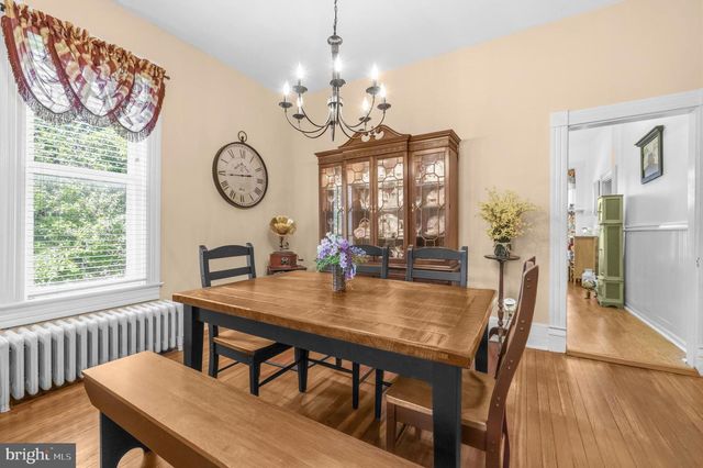 9309 WEST ST, Manassas, VA 20110