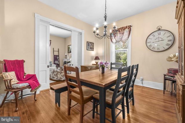 9309 WEST ST, Manassas, VA 20110