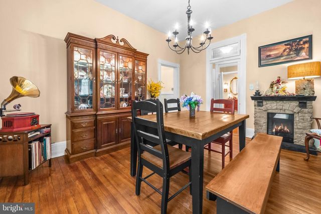 9309 WEST ST, Manassas, VA 20110
