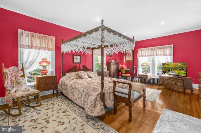 9309 WEST ST, Manassas, VA 20110