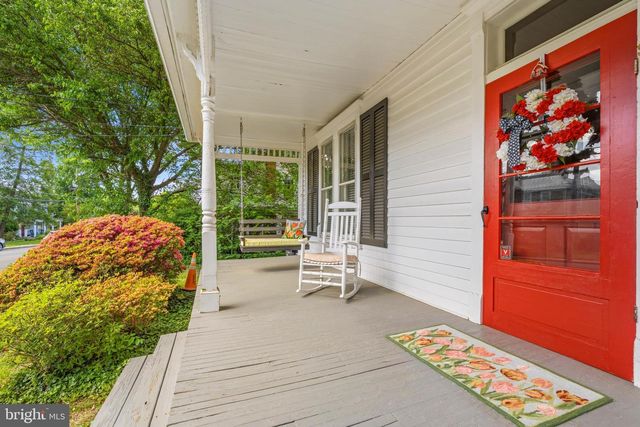9309 WEST ST, Manassas, VA 20110