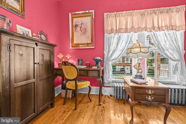 9309 WEST ST, Manassas, VA 20110