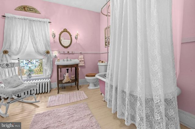 9309 WEST ST, Manassas, VA 20110