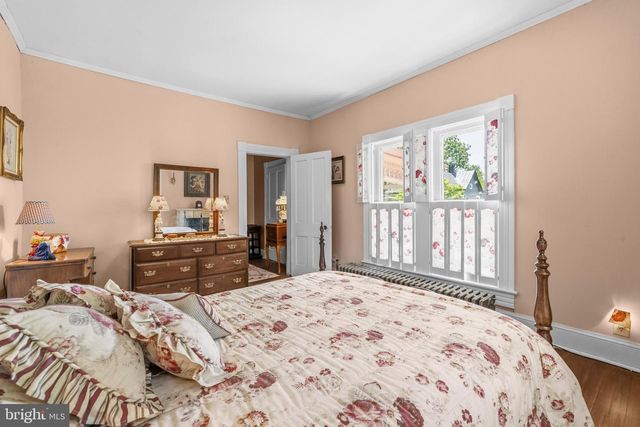 9309 WEST ST, Manassas, VA 20110