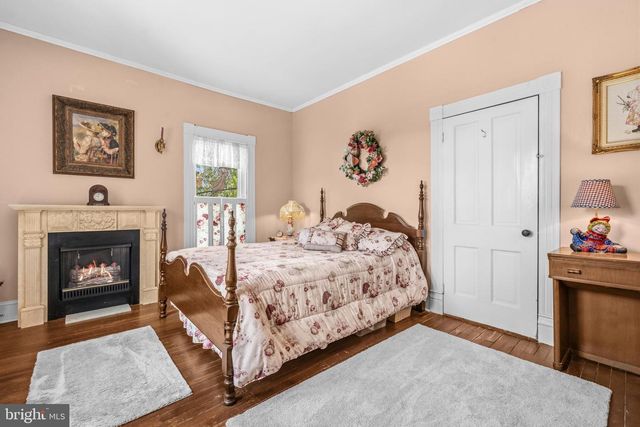 9309 WEST ST, Manassas, VA 20110