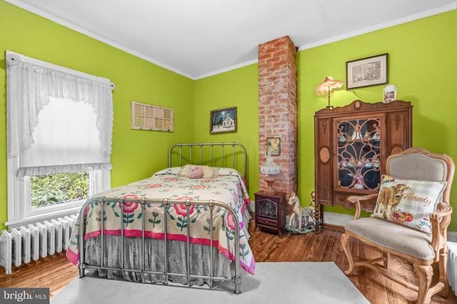 9309 WEST ST, Manassas, VA 20110