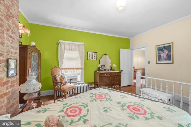 9309 WEST ST, Manassas, VA 20110