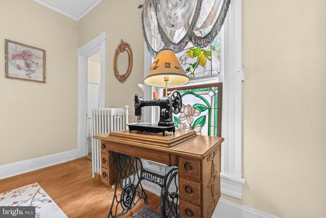 9309 WEST ST, Manassas, VA 20110