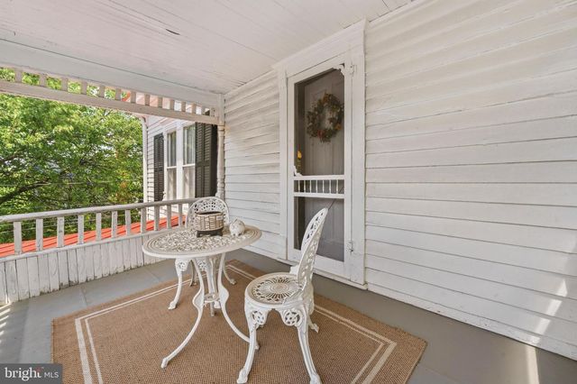 9309 WEST ST, Manassas, VA 20110