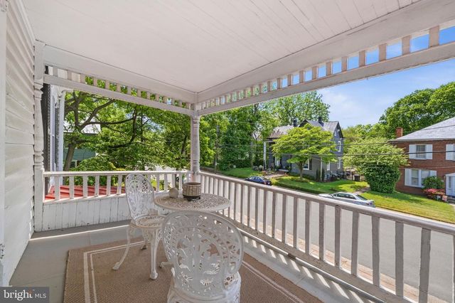 9309 WEST ST, Manassas, VA 20110