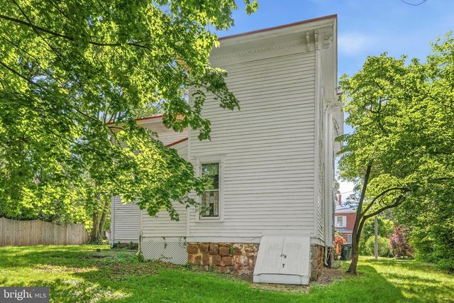 9309 WEST ST, Manassas, VA 20110