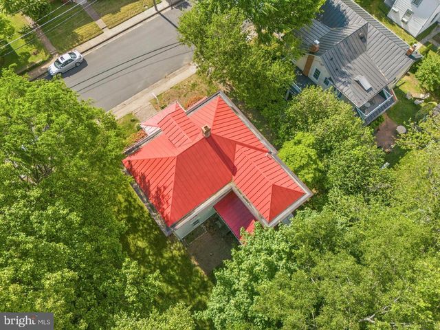 9309 WEST ST, Manassas, VA 20110