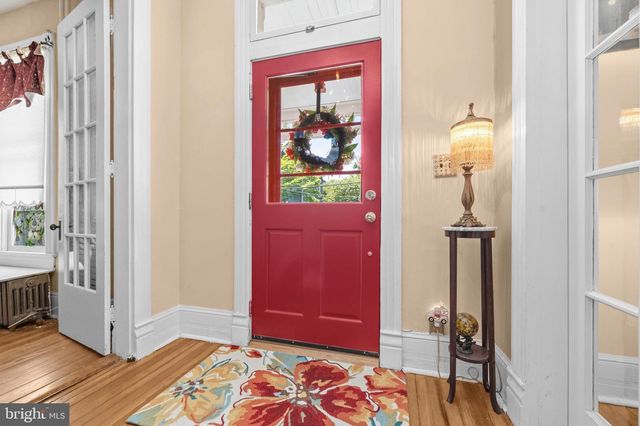 9309 WEST ST, Manassas, VA 20110