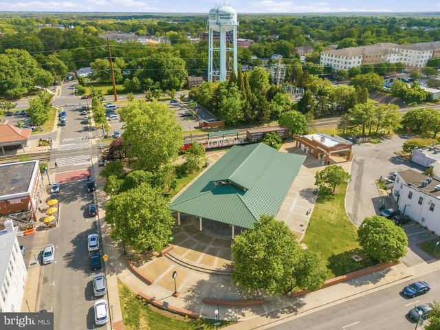 9309 WEST ST, Manassas, VA 20110