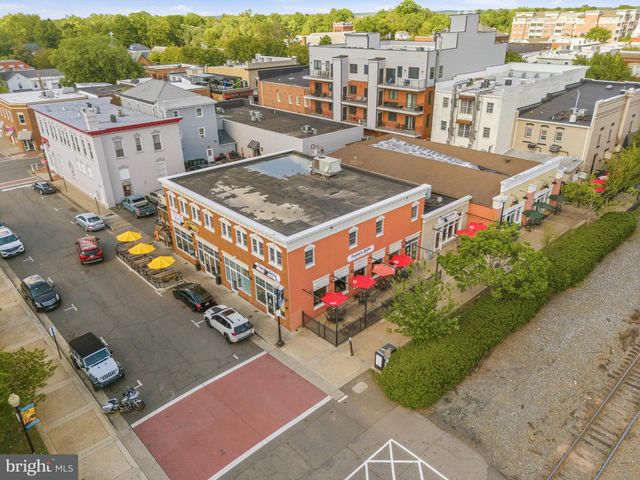 9309 WEST ST, Manassas, VA 20110