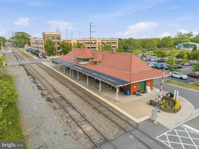 9309 WEST ST, Manassas, VA 20110