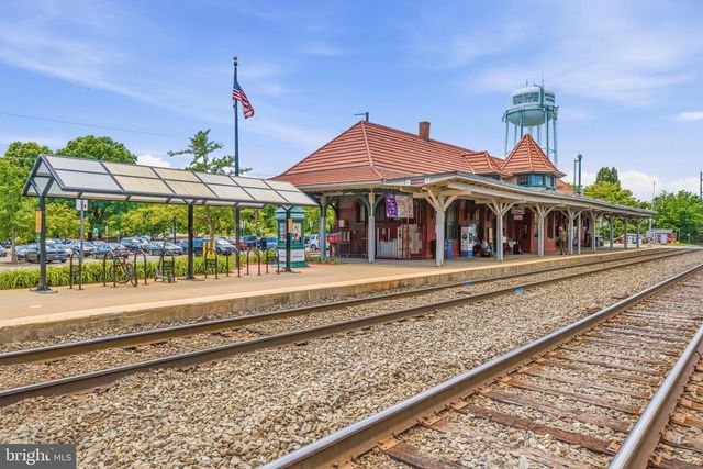 9309 WEST ST, Manassas, VA 20110