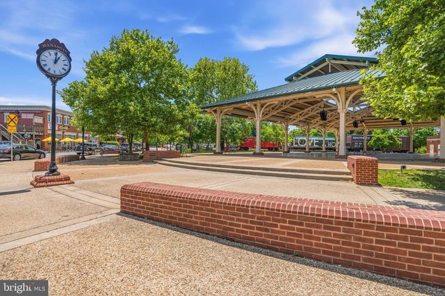 9309 WEST ST, Manassas, VA 20110