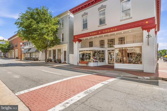 9309 WEST ST, Manassas, VA 20110
