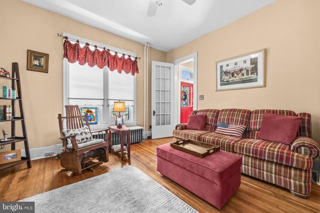 9309 WEST ST, Manassas, VA 20110
