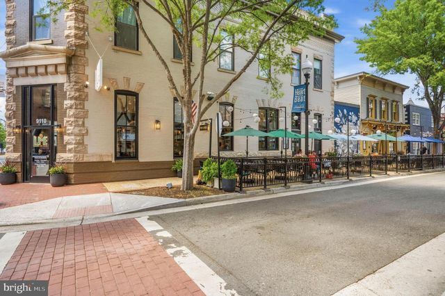 9309 WEST ST, Manassas, VA 20110