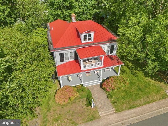 9309 WEST ST, Manassas, VA 20110