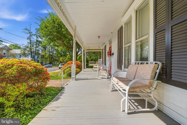 9309 WEST ST, Manassas, VA 20110