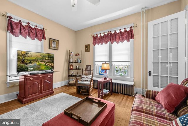 9309 WEST ST, Manassas, VA 20110
