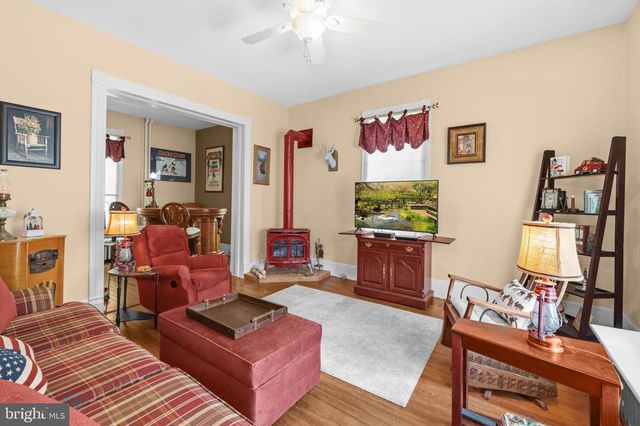 9309 WEST ST, Manassas, VA 20110