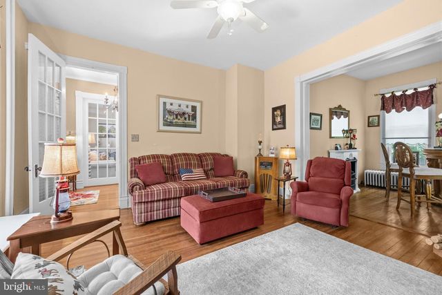 9309 WEST ST, Manassas, VA 20110