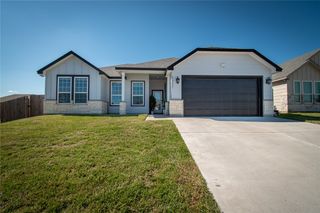 3425 Pineda St, Corpus Christi, TX 78414