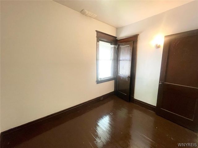 54 Blake Street, Buffalo, NY 14211