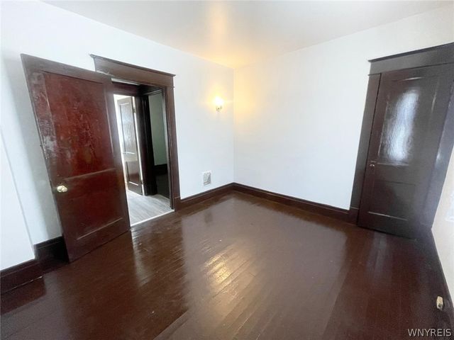 54 Blake Street, Buffalo, NY 14211