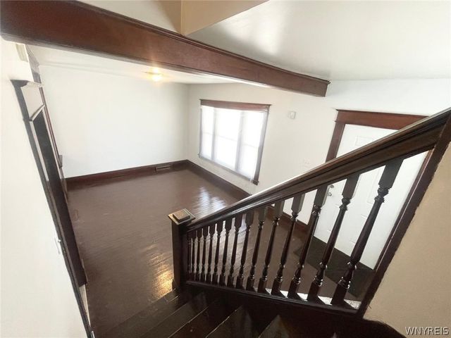 54 Blake Street, Buffalo, NY 14211