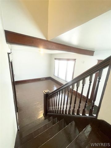 54 Blake Street, Buffalo, NY 14211
