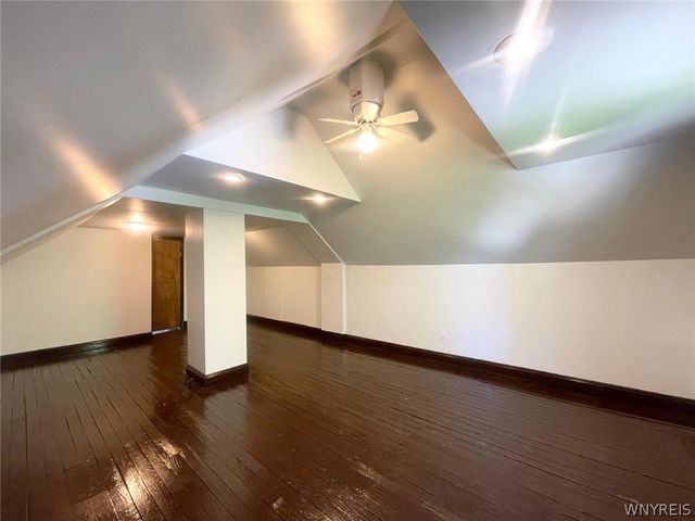 54 Blake Street, Buffalo, NY 14211