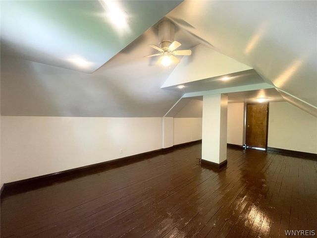 54 Blake Street, Buffalo, NY 14211