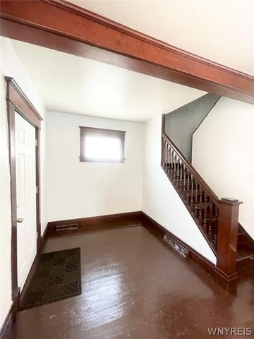 54 Blake Street, Buffalo, NY 14211