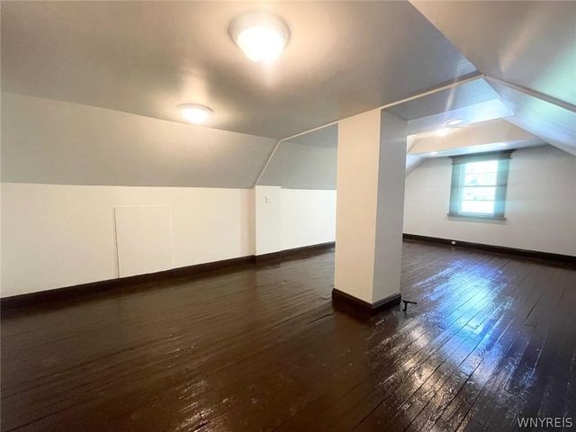 54 Blake Street, Buffalo, NY 14211