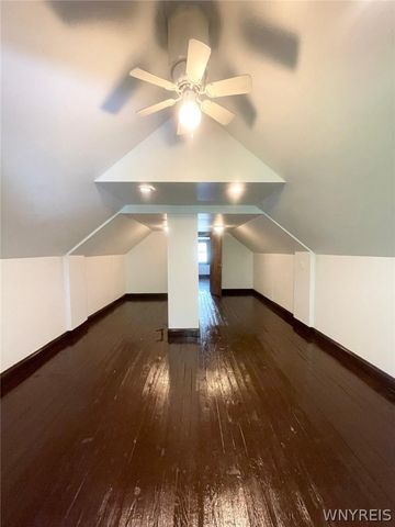 54 Blake Street, Buffalo, NY 14211